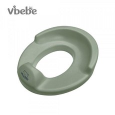 Vbebe 嬰幼兒學習便器