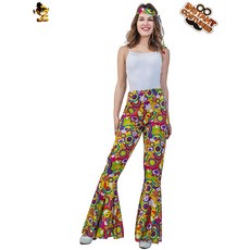 適用於成人兒童角色扮演服玩具, 1個, 如圖所示461:XL