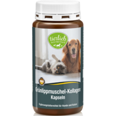 關節魔法金配方 (含綠唇貽貝/水解膠原蛋白), 1個, 關節, 90