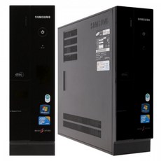 삼성전자 DB400S2A / i5- 3470 / 8G / SSD 240G / GT210 / Win11 / HDMI지원, 블랙, 240GB, 8GB, 윈도우 11 프로