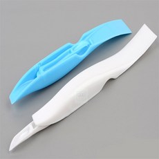 엘레나앤티 캔음료따개 가스렌지 청소용헤라