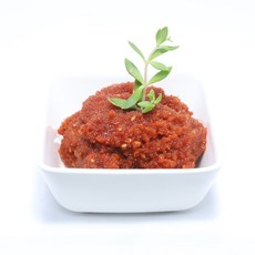 강경신안상회 청어알젓, 1kg