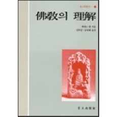 Bundobook 佛教的理解