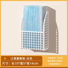 桌上收納置物架 玄關鑰匙收納裝飾盒 鞋櫃置物架 中古風收納盒, 1個, 黑單層一體, 黑