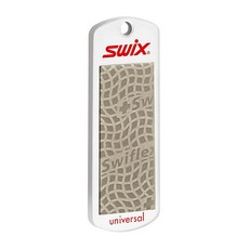 Swix Universal Performance 다이아몬드 그라인드스톤, Swix Universal Performance 다이아