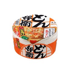 露營中毒本鋪 寵物帳篷 貓窩 狗窩 寵物床 寵物睡窩 簡約寵物帳篷 (附贈軟墊), 橙色, 1個