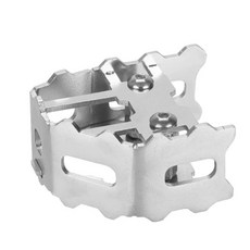 스페셜 오토바이 리어 풋 브레이크 레버 페달 확장 확대 익스텐더, 3. A, 기본