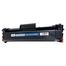 HP W1500X 150X 碳粉匣, 1個