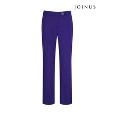 조이너스 사이드슬릿팬츠JABU4-WPL940 1273038