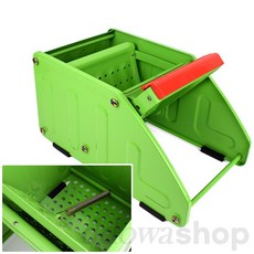 또또몰 마포걸레 짤순이 밀대탈수기 밀대걸레짤순이