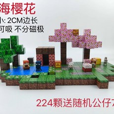 매트 게임 보드 패드 플레이판, 에 하이 호수의 224 벚꽃이 무작위 인형 7