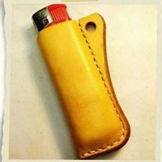 디자이너 diy 가죽 공예 화재 라이터 다이 커팅 우드 플레이트 템플릿 커팅 나이프 핸드 펀치 도구 금형, 보여진 바와 같이, 1개