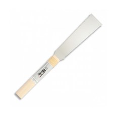 BNG 가쿠리 양날톱 180mm 하드케이스 41299BNG 가쿠리 양날톱 180mm 하드케이스 41299, 41299, 1개