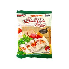 베트남 믹스파우더 bot banh cuon, 1개, 440g