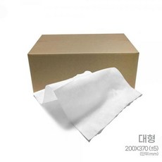 롯데 요리전용 맛술 미림 1.8L 비린내제거 조리용맛술 250910DN