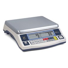 GLC 電子計數秤 磅秤, 15KG * 0.5g