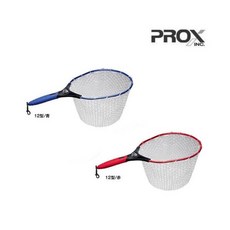 PROX 手撈網 PX-93012 / PX-93015 溪流網