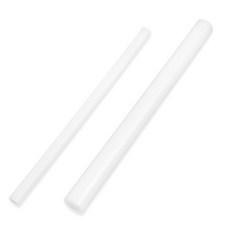 에이로샵 글루건스틱 글루건리필스틱, 소10P