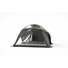 공식 도쿄크래프트 텐비 TPU, 카키