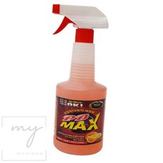 내집방 욕실 주방 청소 세정제 650ml 다용도크리너