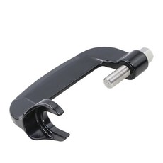 Kefly Propeller C 클램프 풀러 스키 및 웨이크보드 및 서핑 프로펠러와 호환 1.9cm(3/4인치)에서 3.8cm(1-1/8인치) 샤프트용, Kefly Propeller C 클램프 풀러, 스키 및