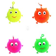 초이스샵 성게볼 요요 성게볼요요볼, 1개