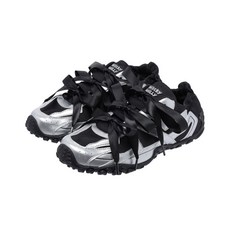 와키윌리 키테 LITE 블랙 439432