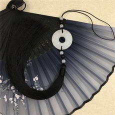 몽골 타포린 방수포 캐노피 천막 원단 그린 흰색 그늘막, 블랙