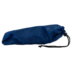 通用防水圍布 送收納袋 快搭式遮陽棚 遮雨棚 客廳帳 炊事帳 拉鍊接邊藍色銀膠有拉鍊圍布 炊事帳 邊布 圍布, 藍色, 深藍色