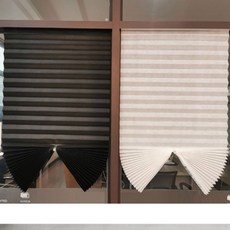 암막 창문 블라인드 거실 롤스크린 원룸 무타공 가리개