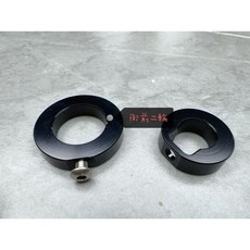 勁戰六代 齒輪箱吹漏氣 999R 呼吸管支架 通用型支架 呼吸管 廢油管, 999R 呼吸管通用型支架