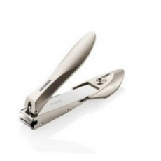 미스터그린 스텐 플러스 손톱깎이 L MR1112, 1개