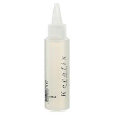 자브 염색약 리무버 100ml/염색리무버/칼라리무버/피부얼룩/두피얼룩, 1개