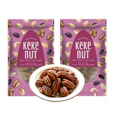 高宏顆顆香 美國胡桃, 120g, 2個