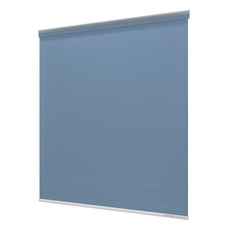 윈스케치 롤스크린 양면암막 방염 24가지 디자인 맞춤제작