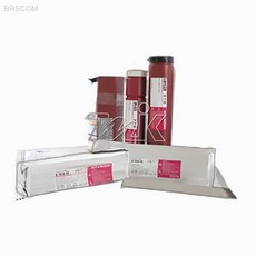 현대 S 309 16N 스텐 용접봉 5KG 산업용소모품 금속가공 보수용접, 1개, 상세페이지 기재