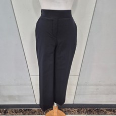 패딩세미바지 N25NP5416 YS