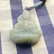 小玉珮市集 食譜大全：精選食譜，步驟詳盡，新手也能輕鬆上手，享受烹飪樂趣, 寶瓶觀音