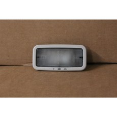 歐馬國際 7E0947105E 福斯 VW CADDY T5 T6 室內燈 閱讀燈 德國原廠