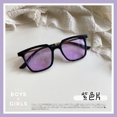 ᴅ.ʏ sʜᴏᴘ/【SGS.CNS檢驗合格】兒童個性百搭歐美墨鏡 兒童墨鏡 兒童眼鏡 寶寶眼鏡 造型眼鏡 小孩墨鏡