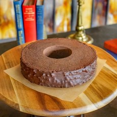 신제품 오키나와 후쿠기야 제격입니다. 흑설탕 바움쿠헨나무 기념품으로 케이크 포함 선물 나이, I. 초콜릿 S200g1박스, 200g, 1