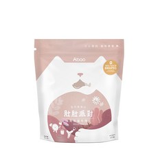 Abao 室內貓配方 三效合一 專利益生菌, 1個, 肚肚派對-貓吃肉貓糧1.5kg, 1.5kg, 室內的