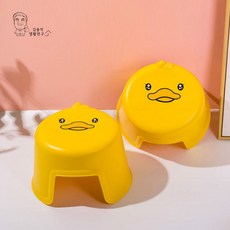 목욕탕의자 발받침 베베덕 다용도 화장실 욕실의자 80852ea 1(pc)