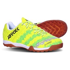 조이킥 K-25클래식 족구화