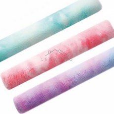 유렌콩 냥이쿠션 애묘쿠션 고양이쿠션 고양이베개