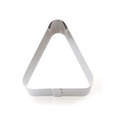 스시 스팸 무스비제조기 5cm 삼각틀 조식용 레스토랑 kon+70513BK