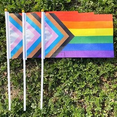 경주깃발 체육대회행사용품 행사소품