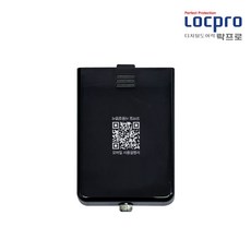 락프로 건전지 커버 덮개, 1개, 건전지커버, 샷시, 미닫이문