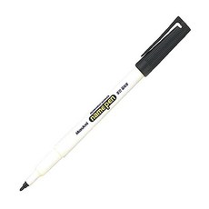 모나미)네임펜F(중간글씨용(0.5~1.0mm/흑)-다스12개입, 본상품선택, 본상품선택, 상세 설명 참조