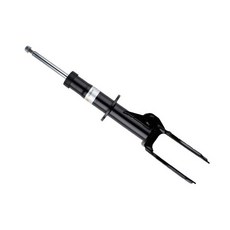 歐馬國際 奧迪 AUDI Q7 16年以前 德國 BILSTEIN 避震器 套餐組 前, 1個, 前面單筒芯